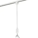 Accessory - 36 Inch Extension Rod