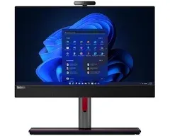 Lenovo ThinkCentre M90a Gen 3 All-in-One Computer 11VF