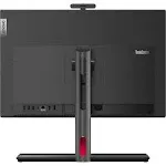 Lenovo ThinkCentre M90a Gen 3 11VF0067US All-in-One Computer - Intel Core i5