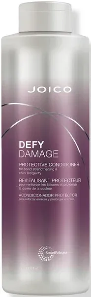 Joico Defy Damage Protective Conditioner