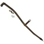 TCI 743865 700R4/4L60E Dipstick