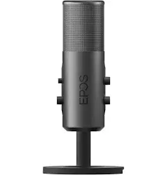 EPOS B20 Streaming Microphone