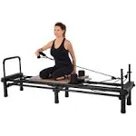 AeroPilates Reformer 651