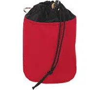 Weaver Throw Line Storage Bag 3 Sizes