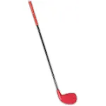 BucketGolf Adult Golf Club Hand