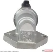 Motorcraft CX1946 Idle Air Control Valve