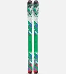 LINE Women's Pandora 84 Skis