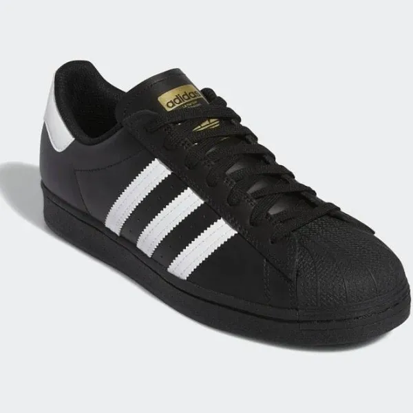 Adidas Superstar ADV Shoes