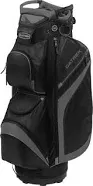 Datrek DG Lite II Cart Bag