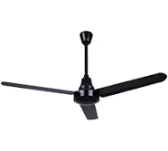 Canarm 60" Ceiling Fan