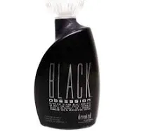 Devoted Creations Black Obsession Black Bronzer