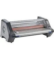 GBC&amp;reg; Ultima&amp;trade; 65 Thermal Laminator