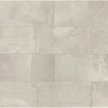 Bedrosians Pulpis 24 inch Porcelain Field Tile