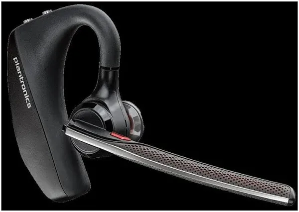 Plantronics Voyager 5200