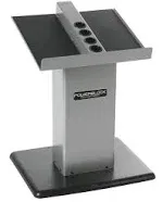 POWERblock Large Column Stand