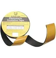 K-Flex USA 800-EL-018-HD Insul-Tape