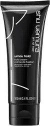 Shu Uemura Umou Hold Cream