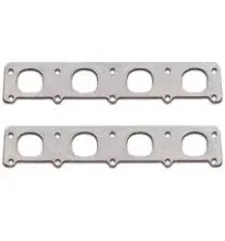 Remflex Exhaust Header Gasket Sets