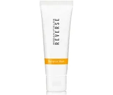 New and sealed Rodan and Fields Reverse Radiance Mask