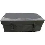 Kolpin ATV Guardian 80L Storage Box