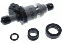 Mercury Marine Injector Kit-Fuel 805225A1