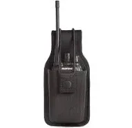 luiton Universal Radio Case for Walkie Talkies