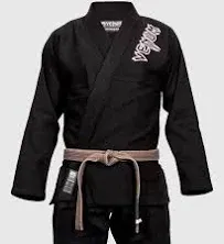 Venum Contender 2.0 BJJ Gi