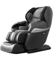 Osaki OS-4D Pro Paragon Massage Chair