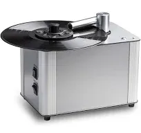 Pro-Ject VC-E2 Record Cleaning Machine