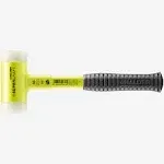 Halder USA - Supercraft Hi-Viz Dead Blow (3377.15)