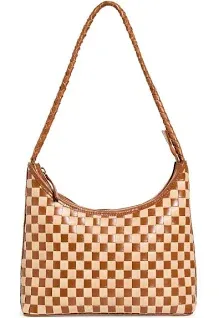 Women's Bembien Marni Small Bag