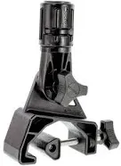 SCOTTY 433 COAMING GUNNEL CLAMP MOUNT