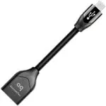 Audioquest DragonTail Micro USB Extender Cable