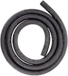 Ldr 516 F385 3/8-Inch ID 5-Feet Bag Fuel Line