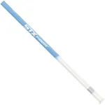 STX Fiber X Fade Collegiate Collection Lacrosse Shaft