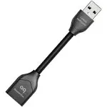 AudioQuest DragonTail USB 2.0 Extender