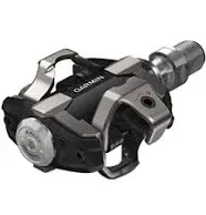 Garmin Rally XC200 Dual Sensing Power Meter Pedals