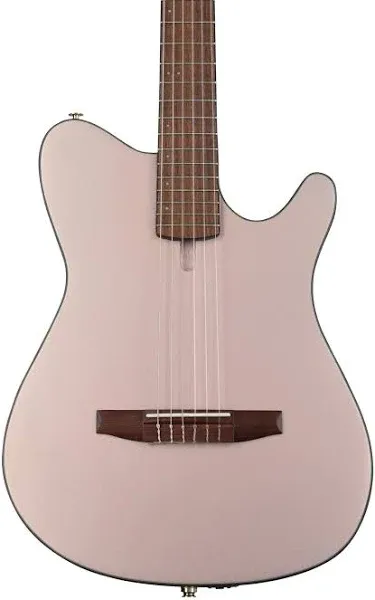 Ibanez FRH10N Acoustic-Electric Guitar