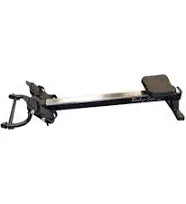 Body Solid Grow Rower Attachment