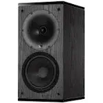 Monoprice Monolith by Encore B6 Bookshelf Speaker (Each)