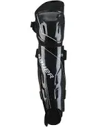 PERFORMANCE STREET HOCKEY SHIN GUARD