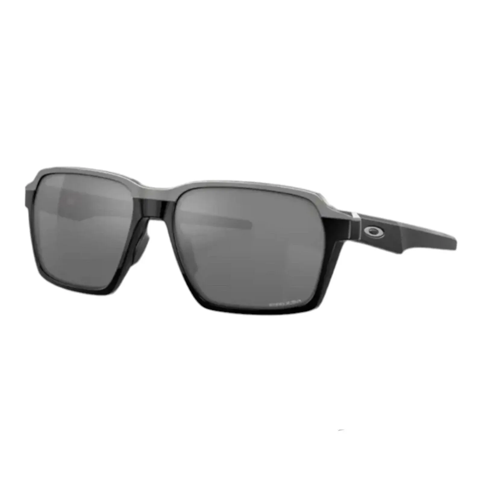 Oakley Parlay