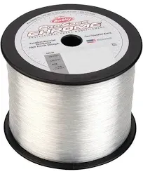 Berkley ProSpec® Chrome, Clear, 10lb | 4.5kg, 1000yd | 914m Monofilament Fishing