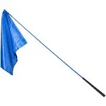 Dover Saddlery Tough1 Training Flag