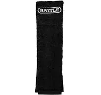 Battle Sports Adult Football Towel