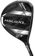 Launcher Halo XL 2024 Fairway Wood