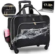 Rolling Laptop Bag