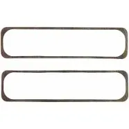 FEL-PRO Performance Valve Cover Gasket 1648