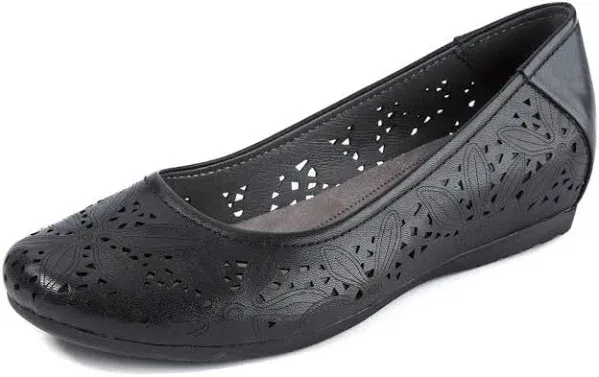 Women's Baretraps Mariah Flats