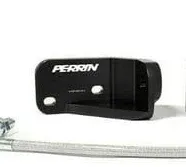 Perrin Pitch Stop Brace for 15+ Subaru WRX / STI